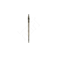ŚWIECE ŻAROWE GP156582HRT
