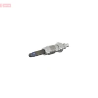 ŚWIECE ŻAROWE GP156773DS