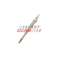 ŚWIECE ŻAROWE GP158207FST