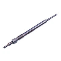 ŚWIECE ŻAROWE GP164892DNC