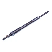ŚWIECE ŻAROWE GP181551DNC