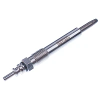 ŚWIECE ŻAROWE GP182114DNC