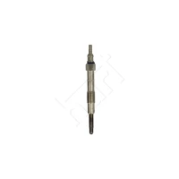 ŚWIECE ŻAROWE GP185983HRT