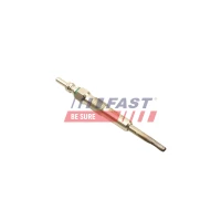 ŚWIECE ŻAROWE GP203051FST