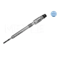 ŚWIECE ŻAROWE GP204555ML