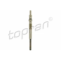 ŚWIECE ŻAROWE GP210443TP