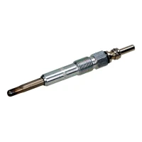 ŚWIECE ŻAROWE GP215909MX