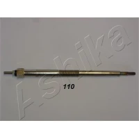 ŚWIECE ŻAROWE GP224168AA