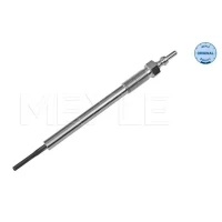 ŚWIECE ŻAROWE GP229163ML