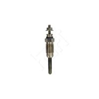 ŚWIECE ŻAROWE GP230050HRT