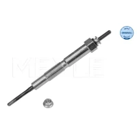 ŚWIECE ŻAROWE GP239285ML