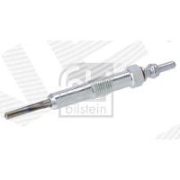 ŚWIECE ŻAROWE GP244561FI