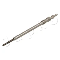 ŚWIECE ŻAROWE GP247195PK