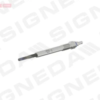 ŚWIECE ŻAROWE GP247646DS