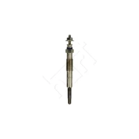 ŚWIECE ŻAROWE GP253185HRT