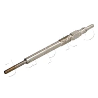 ŚWIECE ŻAROWE GP253846PK
