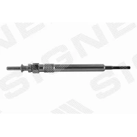 ŚWIECE ŻAROWE GP254481VM