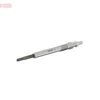 ŚWIECE ŻAROWE GP290252DS