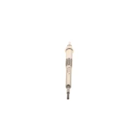 ŚWIECE ŻAROWE GP292629BO
