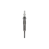 ŚWIECE ŻAROWE GP308000KK