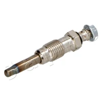 ŚWIECE ŻAROWE GP319053PK