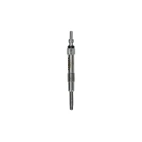 ŚWIECE ŻAROWE GP336984KK