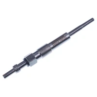 ŚWIECE ŻAROWE GP349000DNC