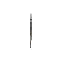 ŚWIECE ŻAROWE GP350292KK