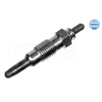 ŚWIECE ŻAROWE GP354301ML