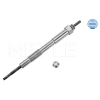 ŚWIECE ŻAROWE GP370536ML