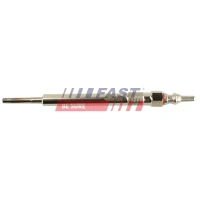 ŚWIECE ŻAROWE GP459800FST