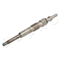 ŚWIECE ŻAROWE GP486500PK