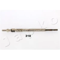 ŚWIECE ŻAROWE GP492176PK