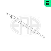 ŚWIECE ŻAROWE GP506685ER