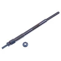 ŚWIECE ŻAROWE GP526260DNC
