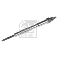 ŚWIECE ŻAROWE GP528397FI
