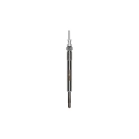 ŚWIECE ŻAROWE GP537351KK