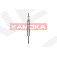 ŚWIECE ŻAROWE GP566239KK