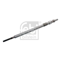 ŚWIECE ŻAROWE GP579760FI