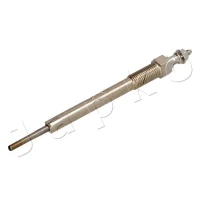 ŚWIECE ŻAROWE GP591004PK