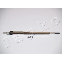 ŚWIECE ŻAROWE GP601829PK