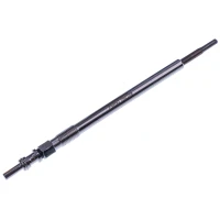 ŚWIECE ŻAROWE GP603919DNC