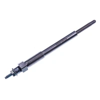 ŚWIECE ŻAROWE GP624942DNC