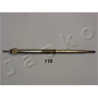ŚWIECE ŻAROWE GP654148PK