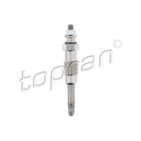 ŚWIECE ŻAROWE GP701167TP