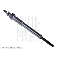 ŚWIECE ŻAROWE GP706186BR
