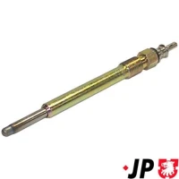 ŚWIECE ŻAROWE GP708673JP