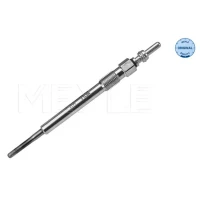 ŚWIECE ŻAROWE GP711150ML