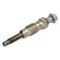 ŚWIECE ŻAROWE GP765689PK
