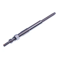 ŚWIECE ŻAROWE GP808867DNC